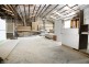 Unit 2/27 Circuit Court, Hendon SA 5014