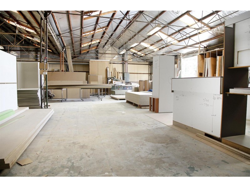 Unit 2/27 Circuit Court, Hendon SA 5014