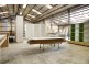 Unit 2/27 Circuit Court, Hendon SA 5014