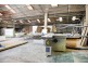 Unit 2/27 Circuit Court, Hendon SA 5014