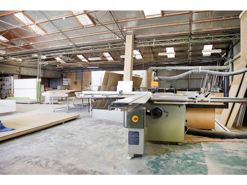 Unit 2/27 Circuit Court, Hendon SA 5014