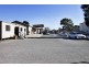 Unit 2/27 Circuit Court, Hendon SA 5014