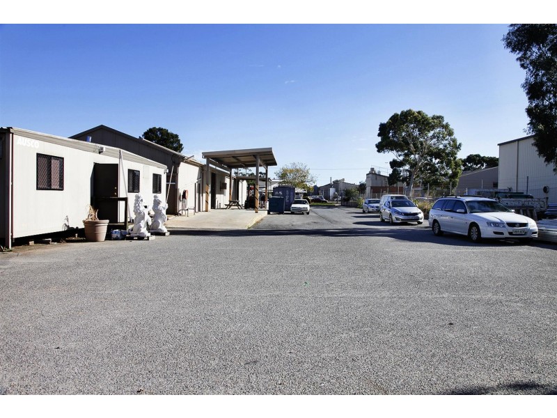 Unit 2/27 Circuit Court, Hendon SA 5014