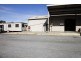 Unit 2/27 Circuit Court, Hendon SA 5014