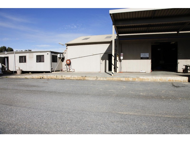 Unit 2/27 Circuit Court, Hendon SA 5014