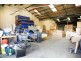 Unit 2/27 Circuit Court, Hendon SA 5014