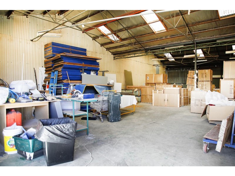 Unit 2/27 Circuit Court, Hendon SA 5014