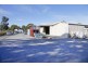 Unit 2/27 Circuit Court, Hendon SA 5014