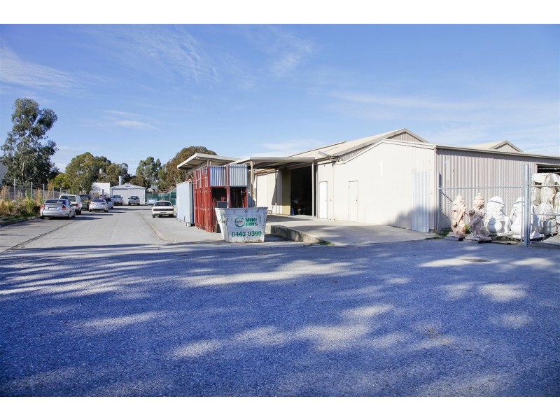 Unit 2/27 Circuit Court, Hendon SA 5014