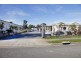 Unit 2/27 Circuit Court, Hendon SA 5014