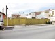12 Mansfield Street, North Adelaide SA 5006