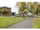 12 Mansfield Street, North Adelaide SA 5006