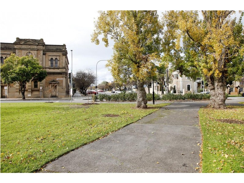 12 Mansfield Street, North Adelaide SA 5006