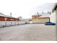 12 Mansfield Street, North Adelaide SA 5006