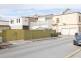 12 Mansfield Street, North Adelaide SA 5006