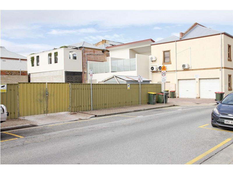 12 Mansfield Street, North Adelaide SA 5006