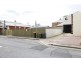 12 Mansfield Street, North Adelaide SA 5006