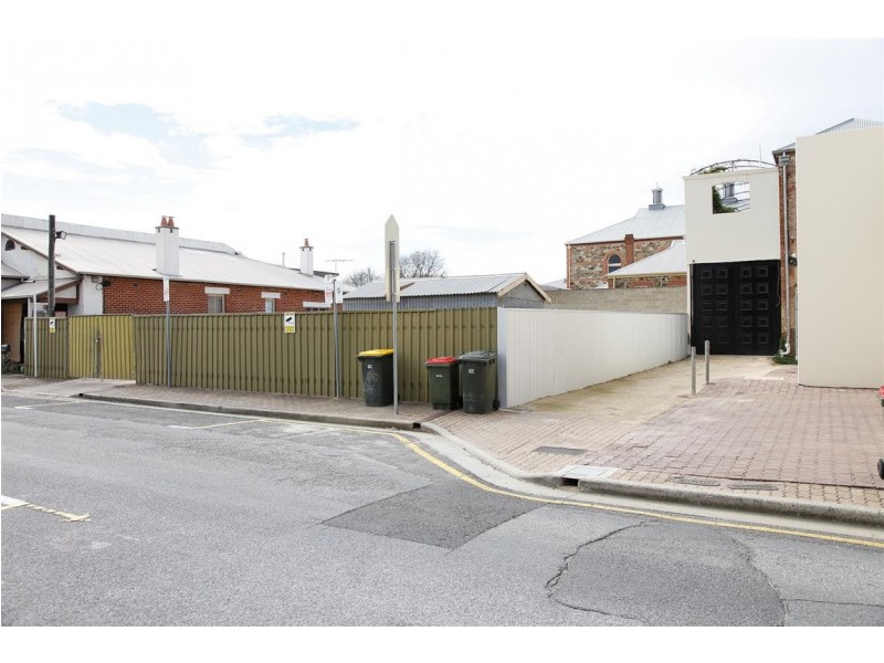 12 Mansfield Street, North Adelaide SA 5006