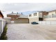 12 Mansfield Street, North Adelaide SA 5006