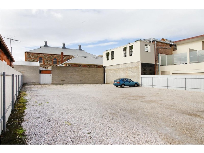 12 Mansfield Street, North Adelaide SA 5006