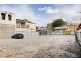 12 Mansfield Street, North Adelaide SA 5006