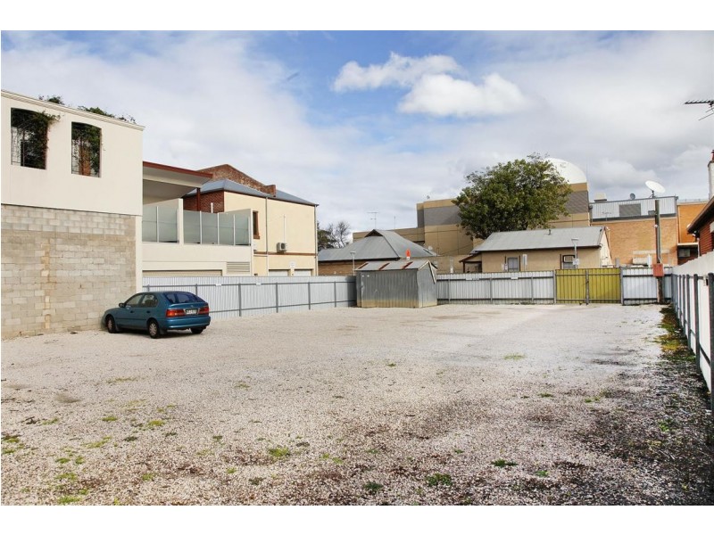 12 Mansfield Street, North Adelaide SA 5006
