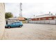 12 Mansfield Street, North Adelaide SA 5006