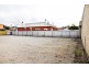 12 Mansfield Street, North Adelaide SA 5006
