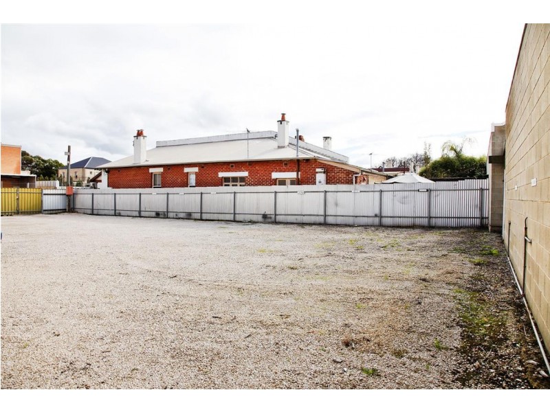 12 Mansfield Street, North Adelaide SA 5006