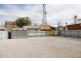 12 Mansfield Street, North Adelaide SA 5006