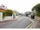 12 Mansfield Street, North Adelaide SA 5006
