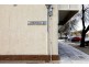 12 Mansfield Street, North Adelaide SA 5006