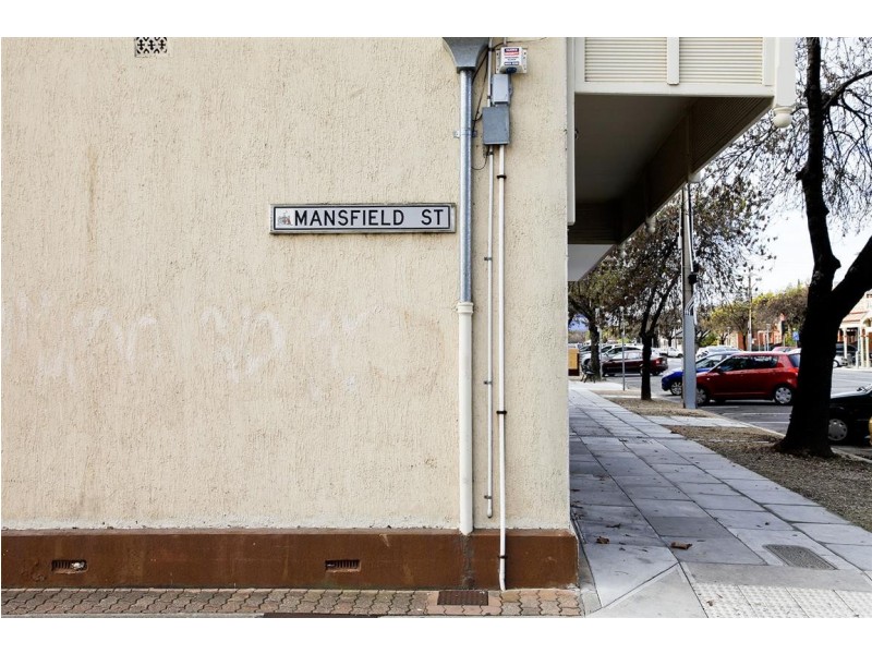 12 Mansfield Street, North Adelaide SA 5006