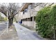12 Mansfield Street, North Adelaide SA 5006