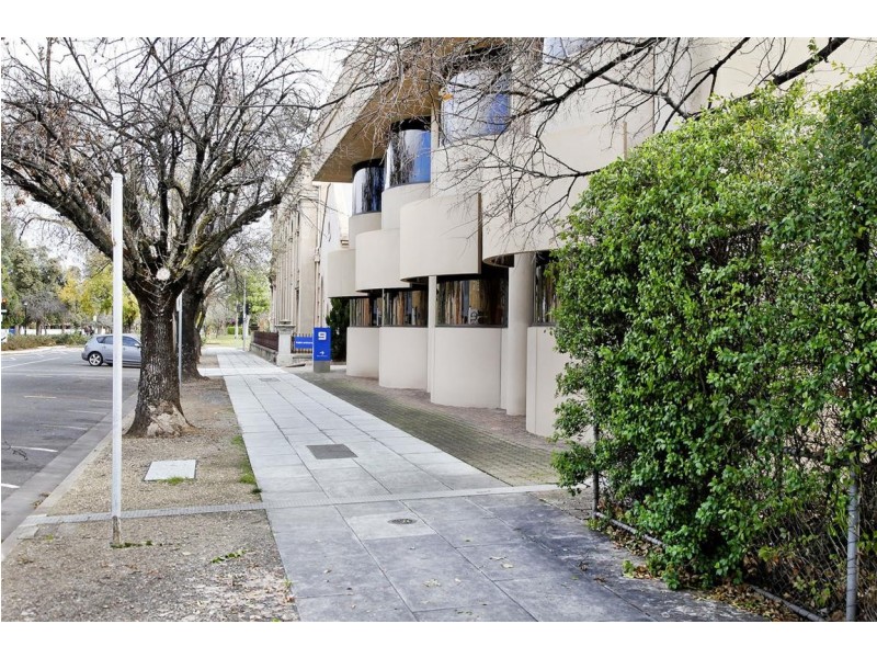 12 Mansfield Street, North Adelaide SA 5006