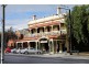 12 Mansfield Street, North Adelaide SA 5006