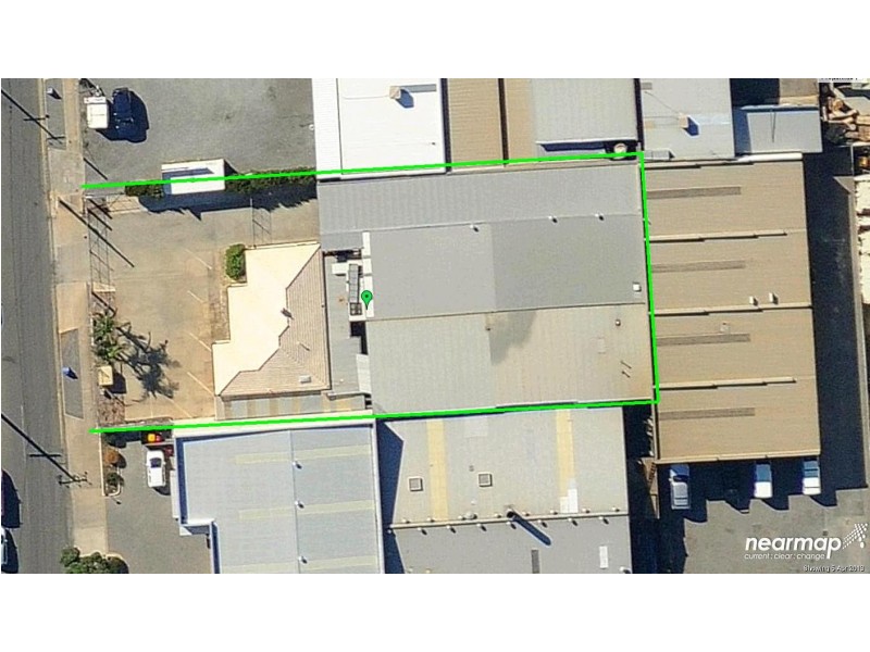 3 Vincent Ave, Somerton Park SA 5044