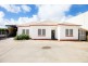 3 Vincent Ave, Somerton Park SA 5044