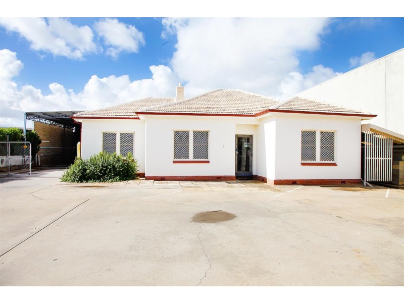 3 Vincent Ave, Somerton Park SA 5044