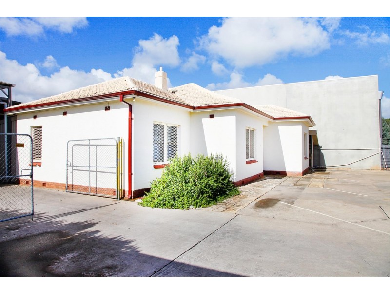 3 Vincent Ave, Somerton Park SA 5044