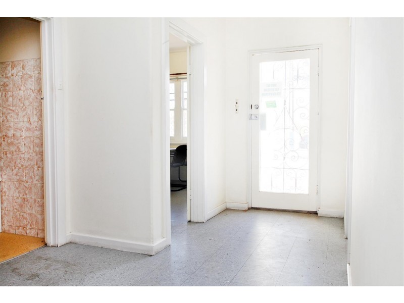 3 Vincent Ave, Somerton Park SA 5044