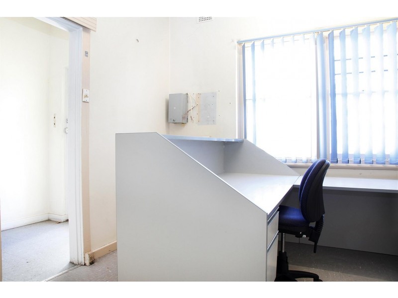 3 Vincent Ave, Somerton Park SA 5044