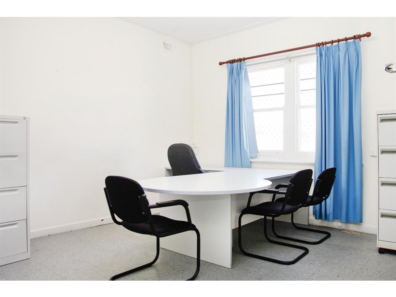 3 Vincent Ave, Somerton Park SA 5044