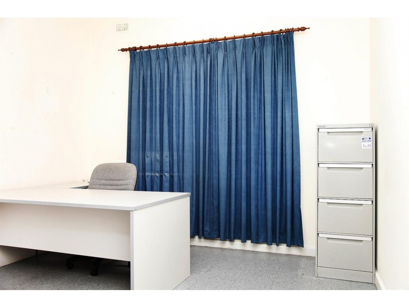 3 Vincent Ave, Somerton Park SA 5044