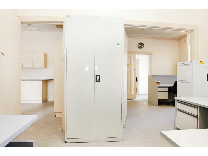 3 Vincent Ave, Somerton Park SA 5044