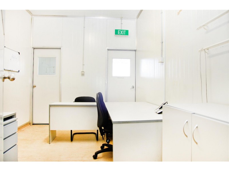 3 Vincent Ave, Somerton Park SA 5044