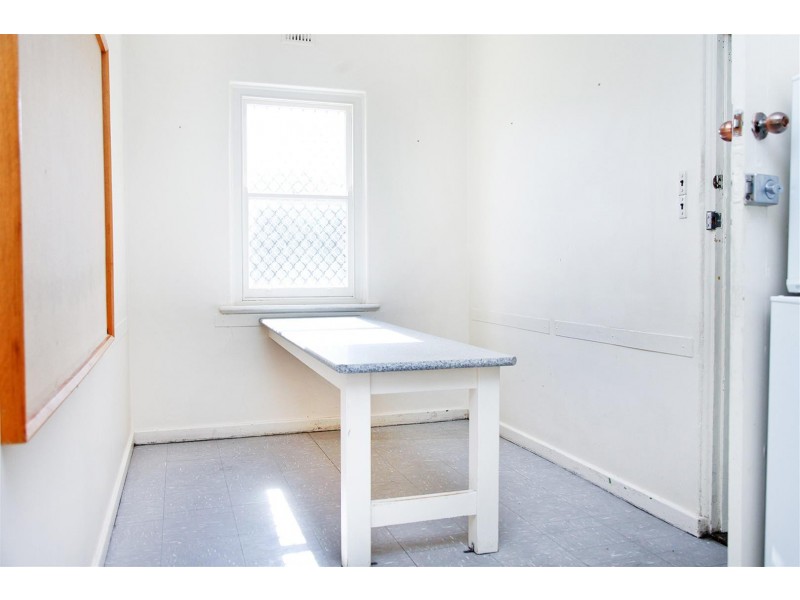 3 Vincent Ave, Somerton Park SA 5044