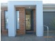 8 East Parkway, Andrews Farm SA 5114