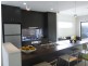 8 East Parkway, Andrews Farm SA 5114