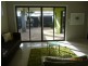8 East Parkway, Andrews Farm SA 5114